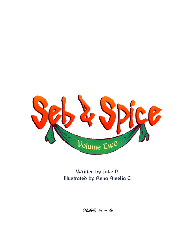 Image 1 Cut